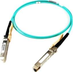Cisco 25GBASE ACTIVE OPTICAL SFP28 25GBASE