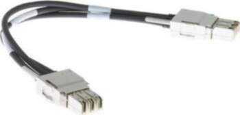 Cisco StackWise-480, 3m InfiniBand cable STACK-T1-3M=