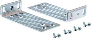 Cisco systems Accessory kit for Catalyst