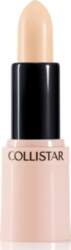 Collistar Impeccable Concealer Stick Corrector 4