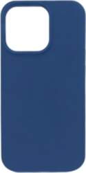 Connect Apple iPhone 13 Pro Premium