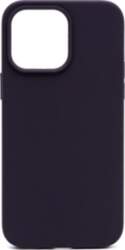Connect Apple iPhone 14 Pro Max