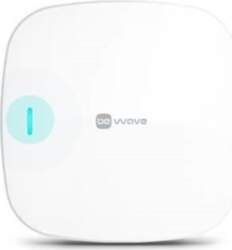 CONTROL PANEL WRL BE WAVE/SMART HUB