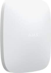 CONTROL PANEL WRL HUB 2 PLUS/WHITE