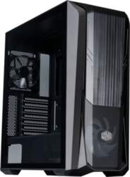 Cooler Master MasterBox 500 Computer case