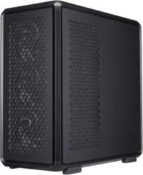Cooler Master MasterFrame 600 ATX Computer