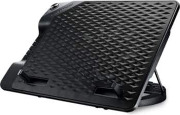 Cooler Master NotePal Ergostand III notebook