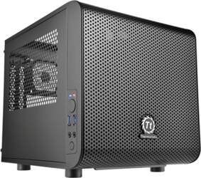 Core V1 MiniITX IS USB3.0