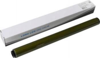 CoreParts Bben (Long Life OPC Drum