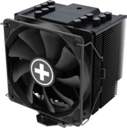 CPU COOLER MULTI SOCKET/M906 XC081 XILENCE