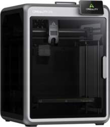 Creality K2 3D Printer 1002110098