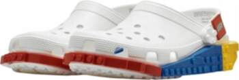Crocs Crocs LEGO 4LW System Clog