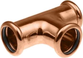 CU press trejgabals 22 mm 283199