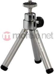 Cullmann Alpha 15 50033