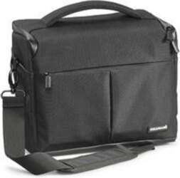 Cullmann Malaga Maxima 200 black Camera