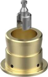 Danfoss adapter 15-50mm til - AMV