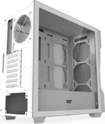 Darkflash DS900 Mesh computer case without