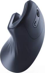 Datorpele Gembird Ergonomic 6-button Wireless Optical