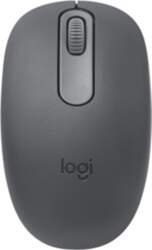 Datorpele Logitech M196 Graphite 910-007459