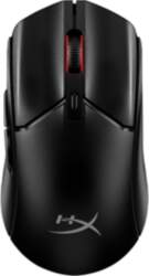 Datorpele Pulsefire Haste 2 Core Wireless