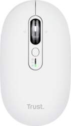 Datorpele Trust Seron Slim Multi-Wireless Hyperscroll