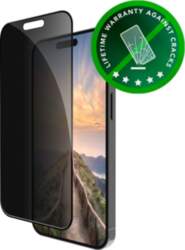 Dbramante dbramante1928 eco-shield* - iPhone 16