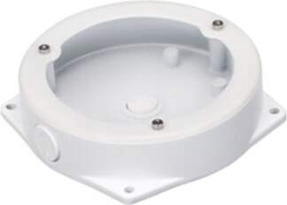 Deep base white PFA132