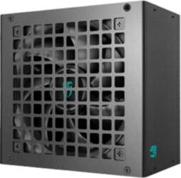 Deepcool Power supply, 80 PLUS Gold