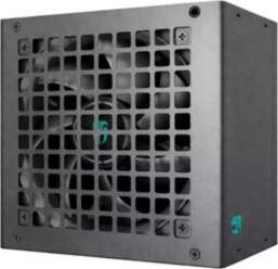 Deepcool Power Supply, 80 PLUS Gold