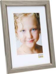 Deknudt S46AD1             10x15 Resin silver S46AD1_10