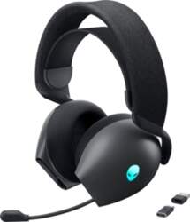 Suchawki Dell Alienware Tri-Mode AW725H Dark