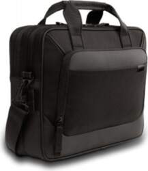 Dell DELL ECOLOOP PRO CLASSIC BRIEFCASE