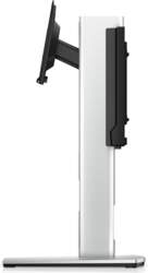 Uchwyt do komputera Dell Dell Dual
