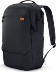 Dell | EcoLoop Premier | Fits