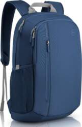 DELL EcoLoop Urban Backpack 460-BDLG