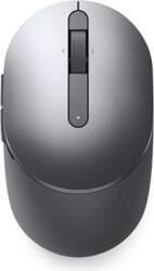 DELL Mobile Pro Wireless Mouse -
