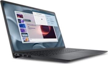 ultrabook ssd i5