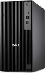 Dell Pro | QCT1255 | Desktop