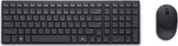 Dell | KM555 | Keyboard and