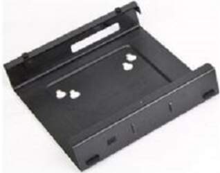 DELL VESA Mount 482-BBBP