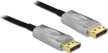 Delock Active Optical Cable DisplayPort 1