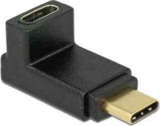 Delock Adapter SuperSpeed USB 10 Gbps