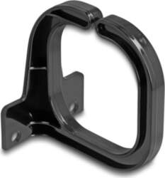 Delock Cable Bracket 83 x 60