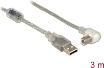 Delock Cable USB 2.0 Type-A