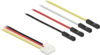 Delock Conversion IOT Grove Cable 4