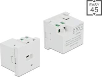 Delock Easy 45 USB Charging Port
