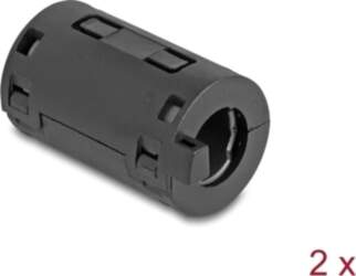 Delock Ferrit Core / Ferrit Ring