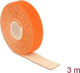 Delock Hook-and-loop tape on roll L