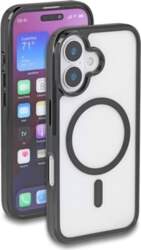 Delock Protective Case for iPhone 16