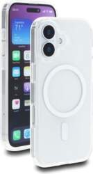 Delock Protective Case for iPhone 17